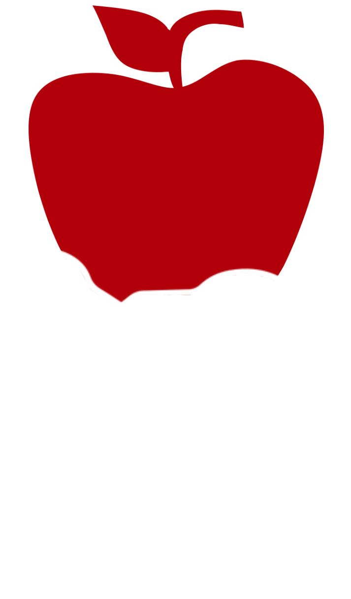 Safe Schools Non-Profit